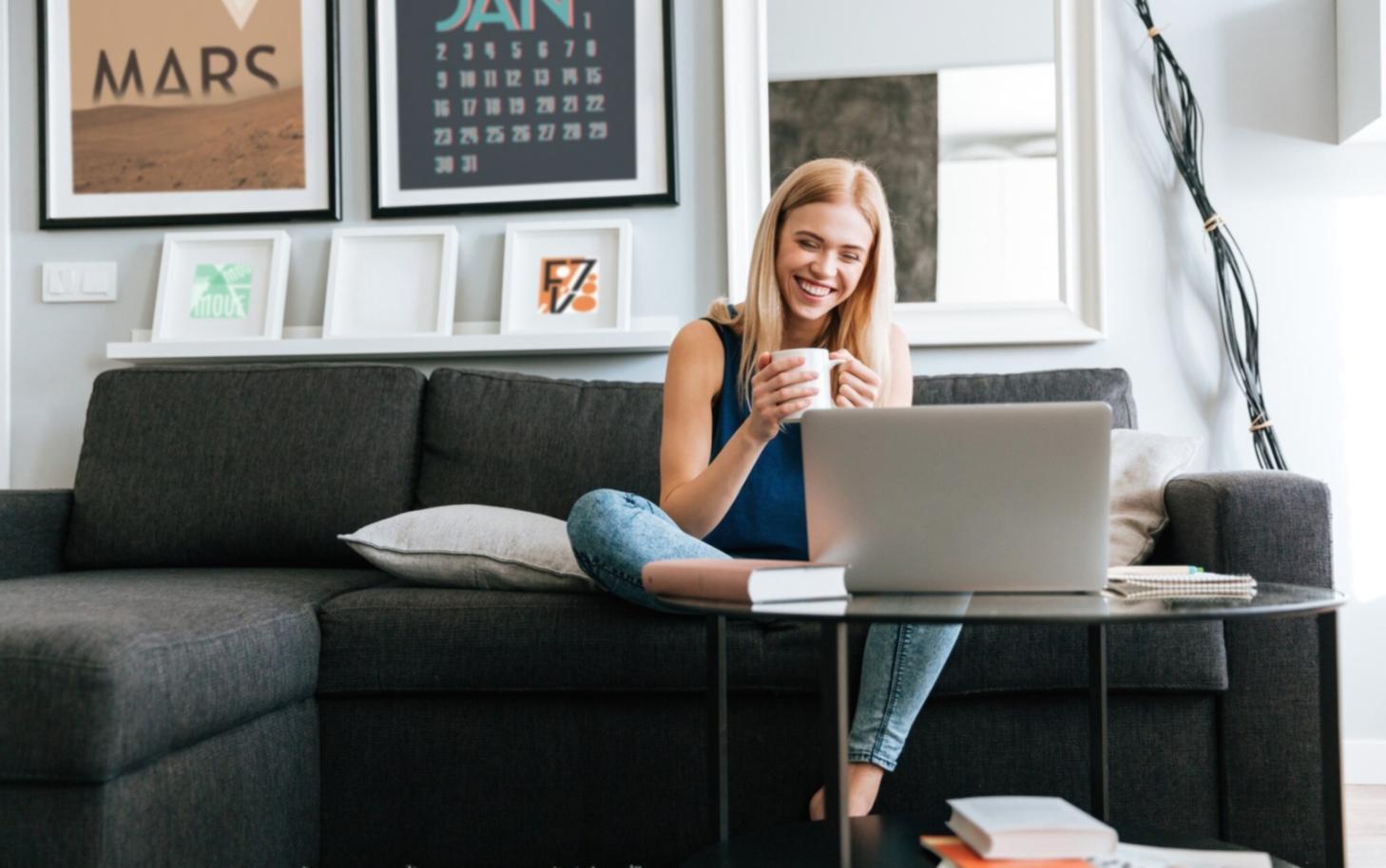 Praktische Finanzanalyse am Arbeitsplatz