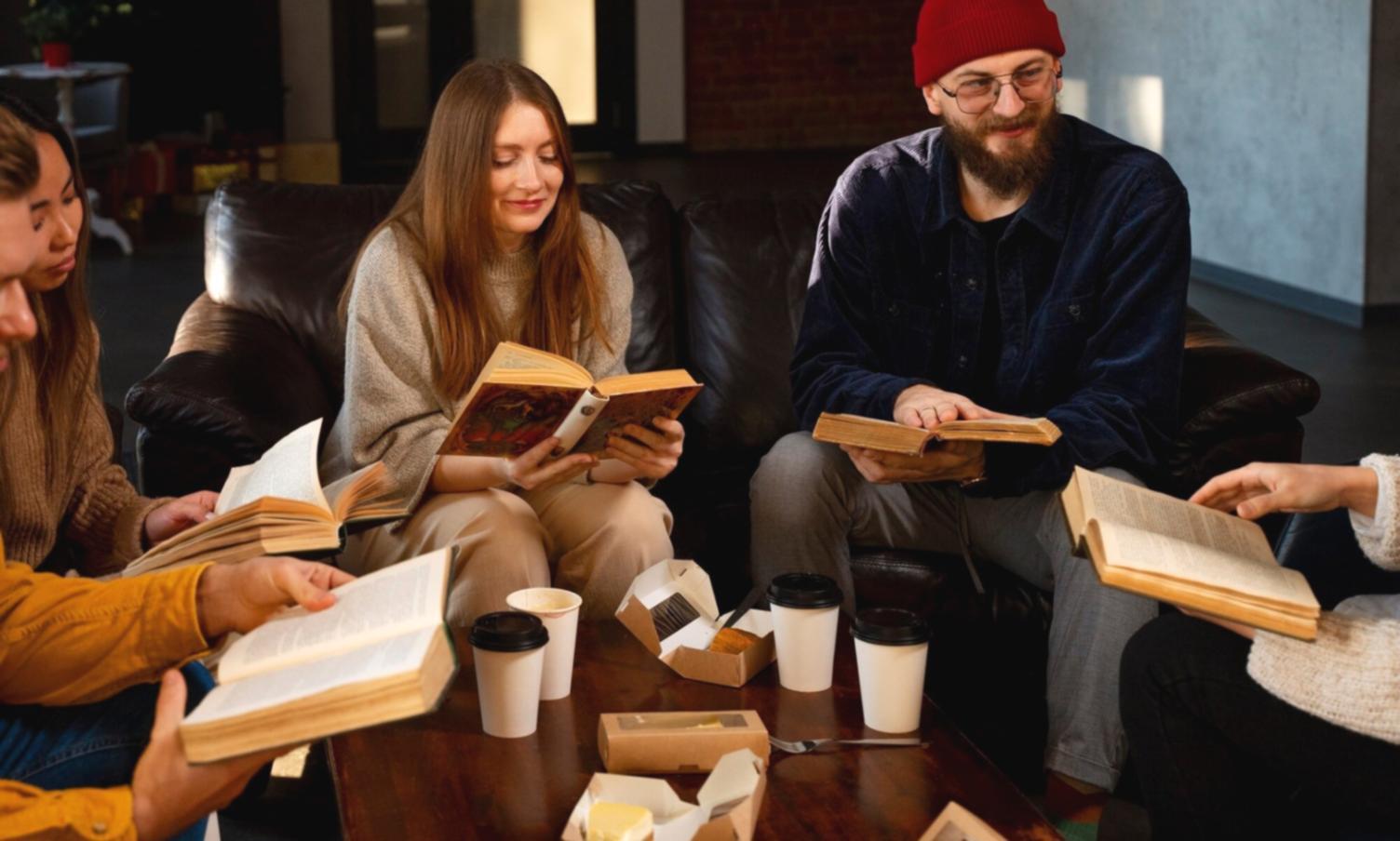 Finanzberatung und Wettbewerbsanalyse bei lunavethis