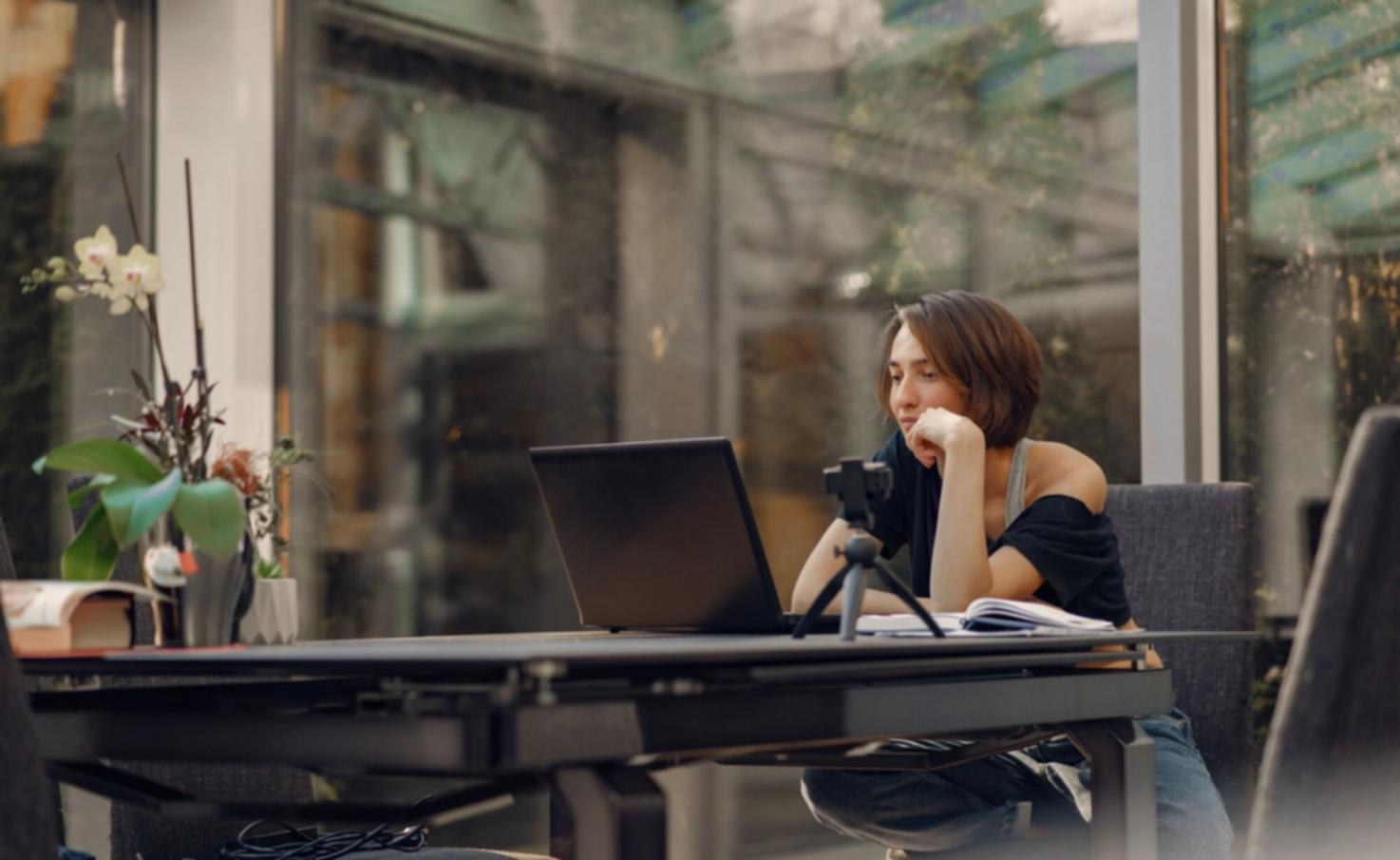 Strategische Finanzplanung und Marktforschung