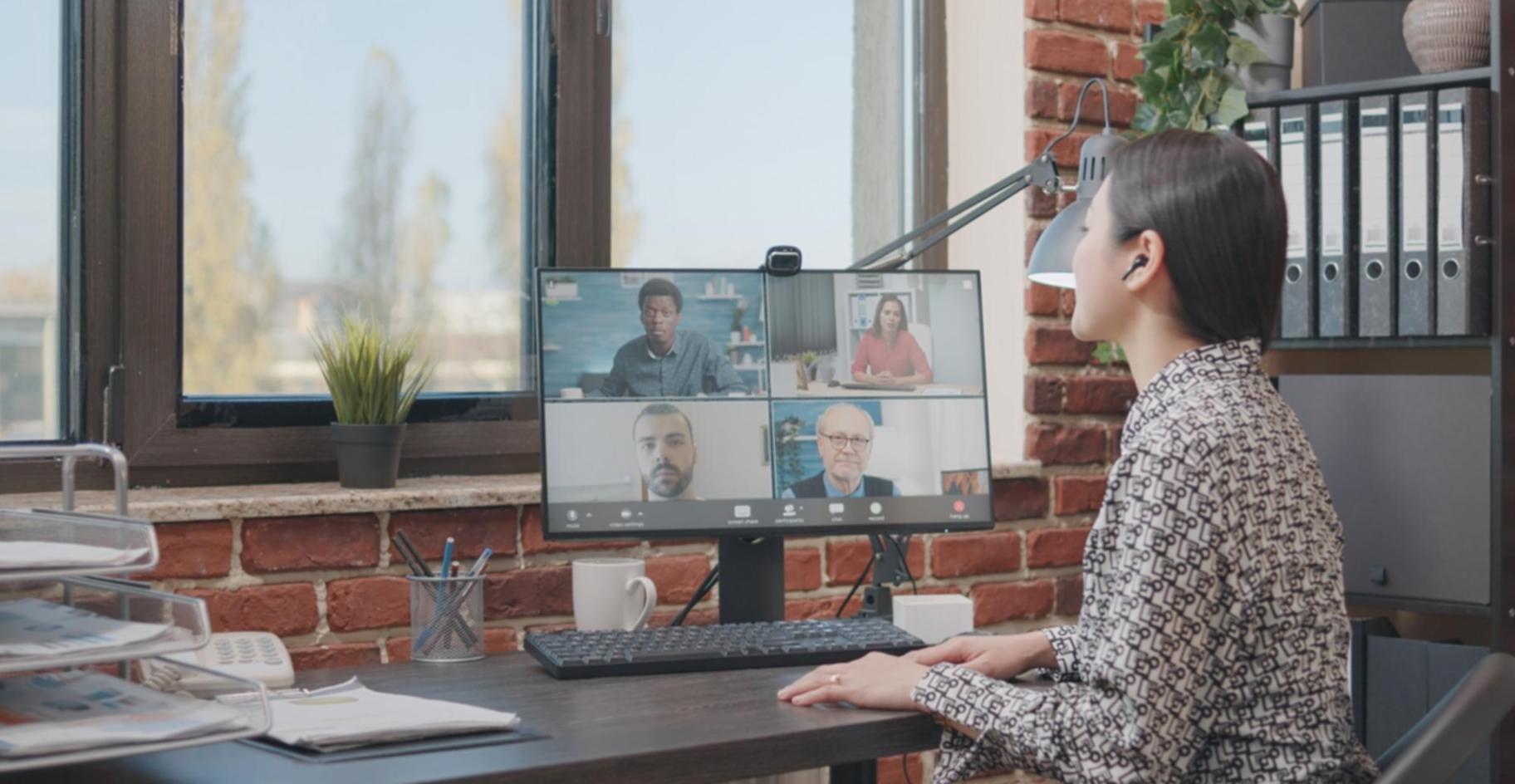 Analyse von Wettbewerbsdaten im Finanzsektor